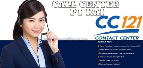 pt kai call center